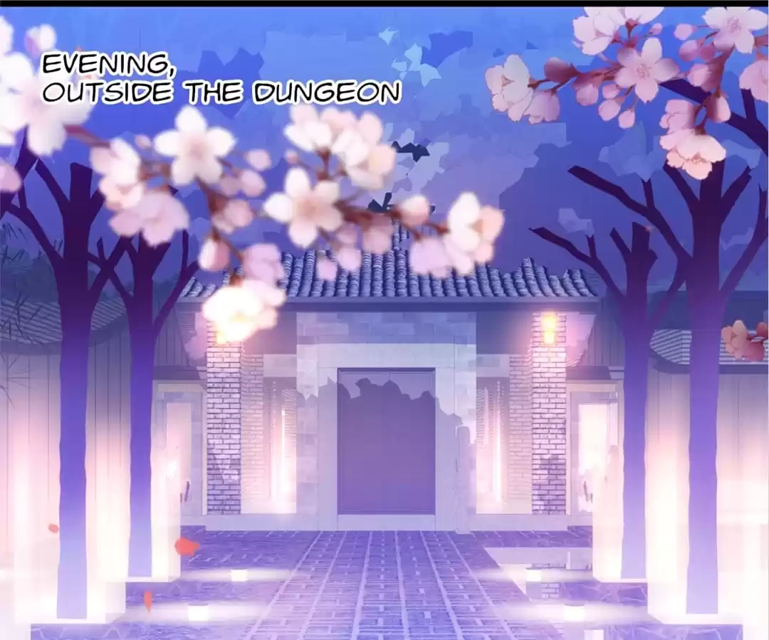 Read The Adorable Vampire chapter 135 image 121 on Lezhin