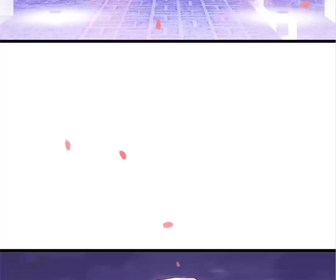 Read The Adorable Vampire chapter 135 image 122 on Lezhin