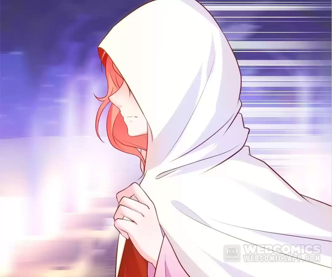 Read The Adorable Vampire chapter 135 image 123 on Lezhin