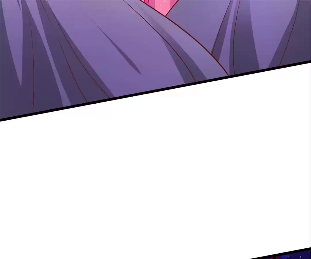 Read The Adorable Vampire chapter 135 image 127 on Lezhin