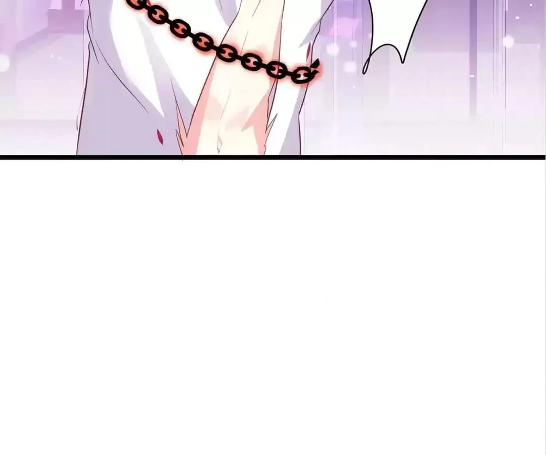 Read The Adorable Vampire chapter 135 image 129 on Lezhin