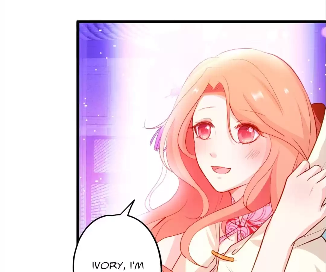 Read The Adorable Vampire chapter 135 image 130 on Lezhin