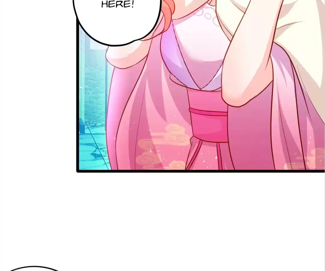 Read The Adorable Vampire chapter 135 image 131 on Lezhin