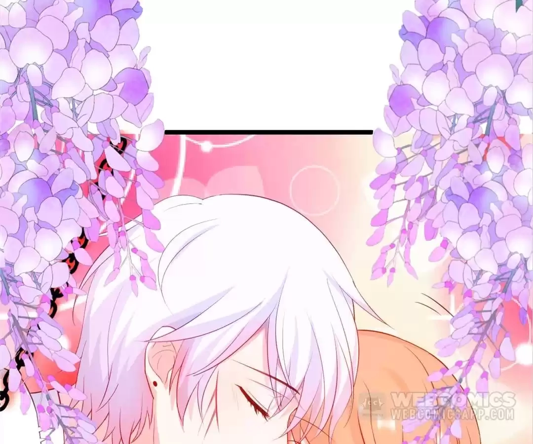 Read The Adorable Vampire chapter 135 image 136 on Lezhin