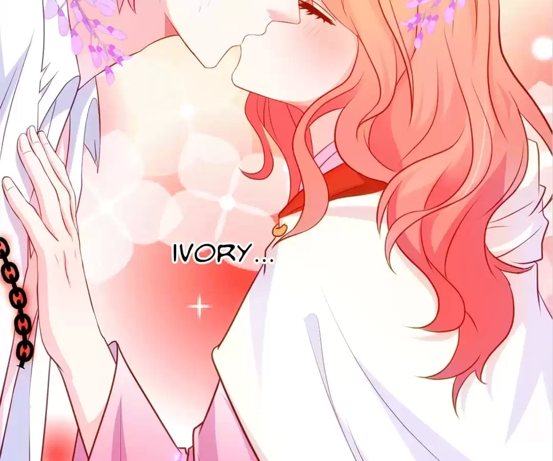 Read The Adorable Vampire chapter 135 image 137 on Lezhin