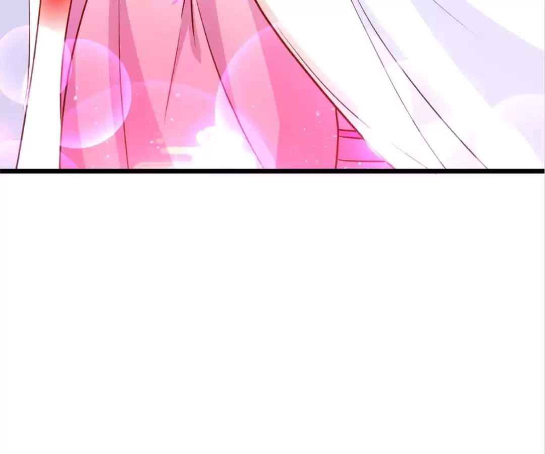 Read The Adorable Vampire chapter 135 image 138 on Lezhin