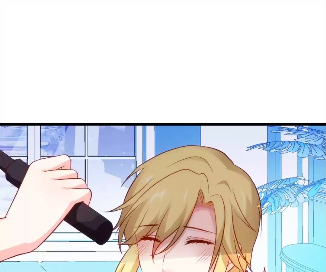 Read The Adorable Vampire chapter 135 image 15 on Lezhin