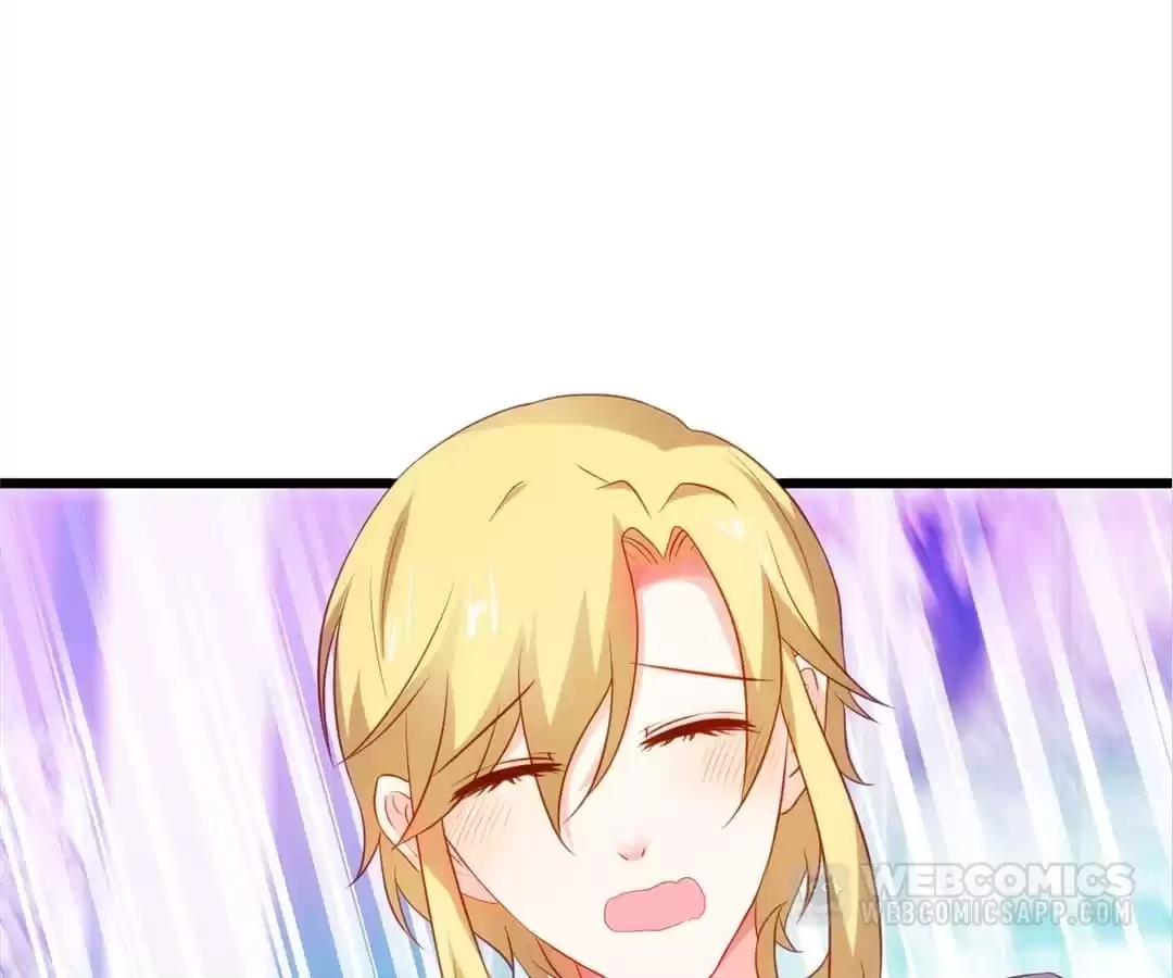 Read The Adorable Vampire chapter 135 image 24 on Lezhin