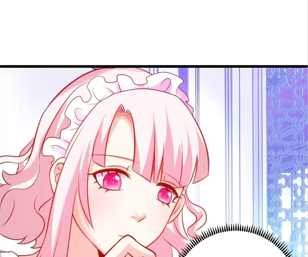 Read The Adorable Vampire chapter 135 image 26 on Lezhin