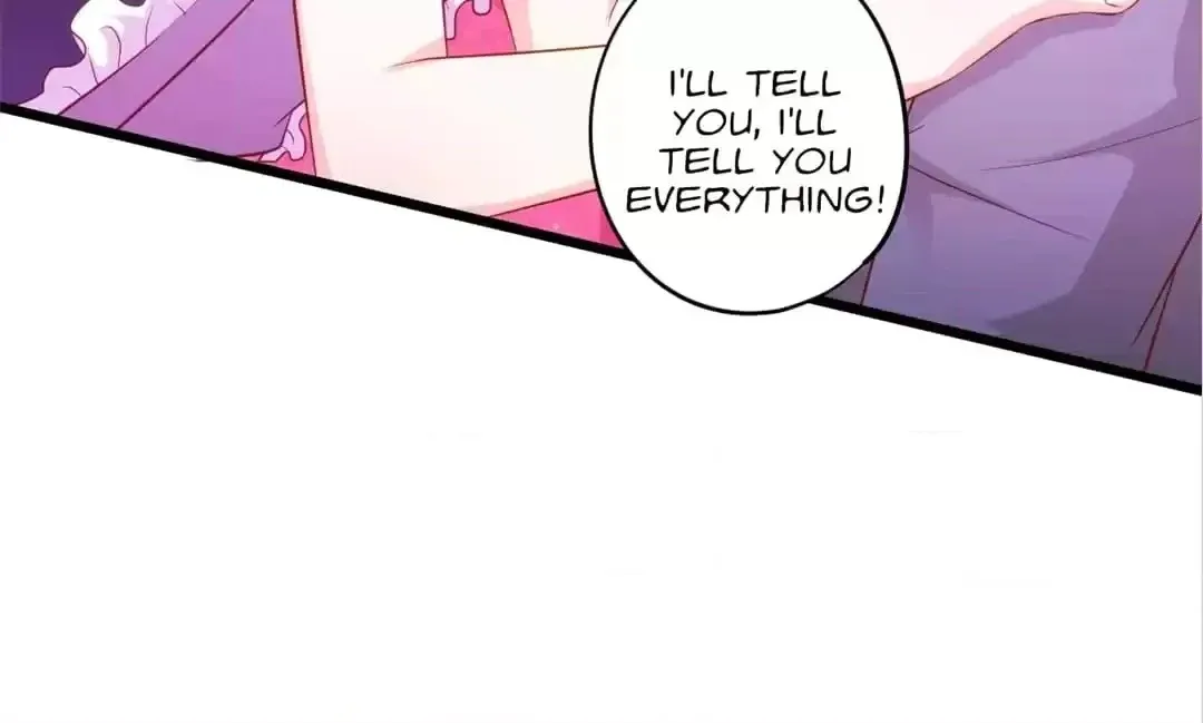 Read The Adorable Vampire chapter 135 image 29 on Lezhin