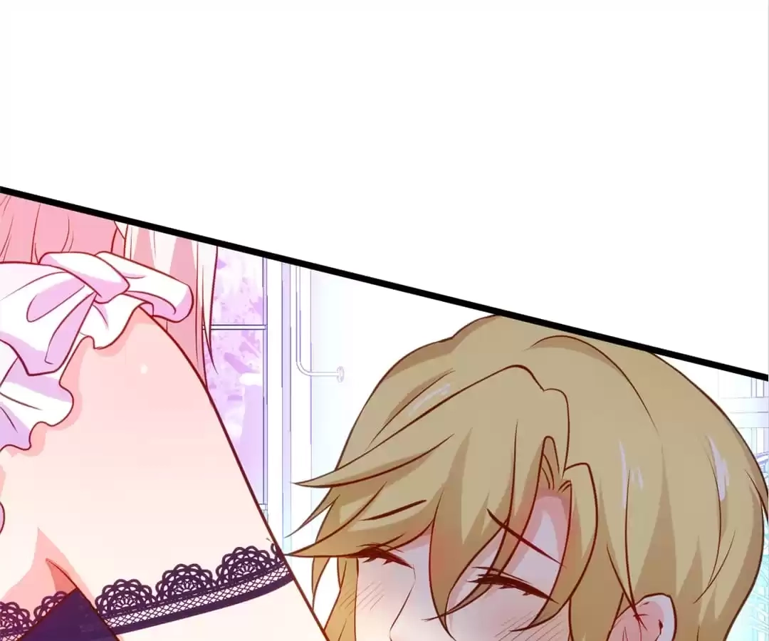 Read The Adorable Vampire chapter 135 image 30 on Lezhin