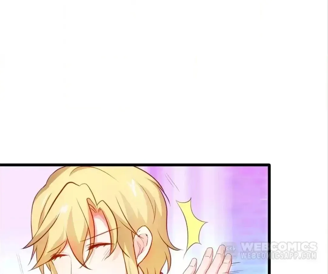 Read The Adorable Vampire chapter 135 image 39 on Lezhin
