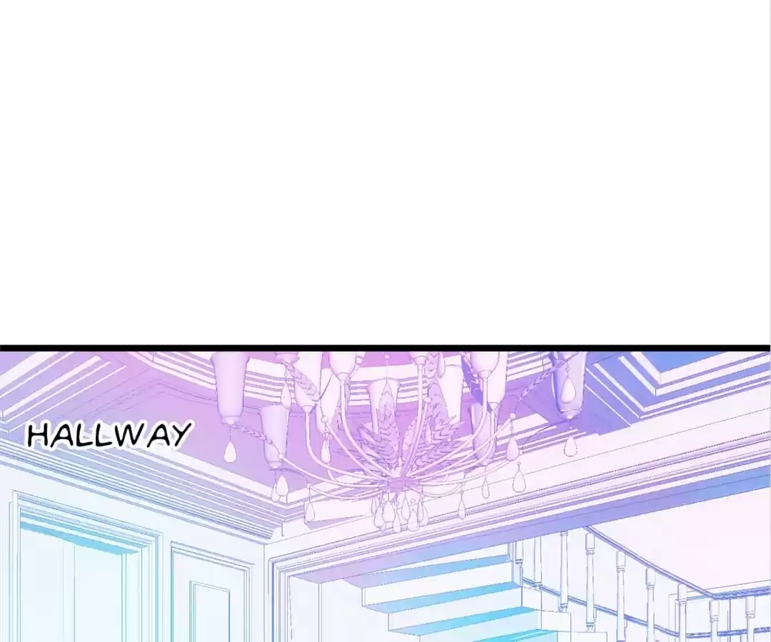 Read The Adorable Vampire chapter 135 image 43 on Lezhin