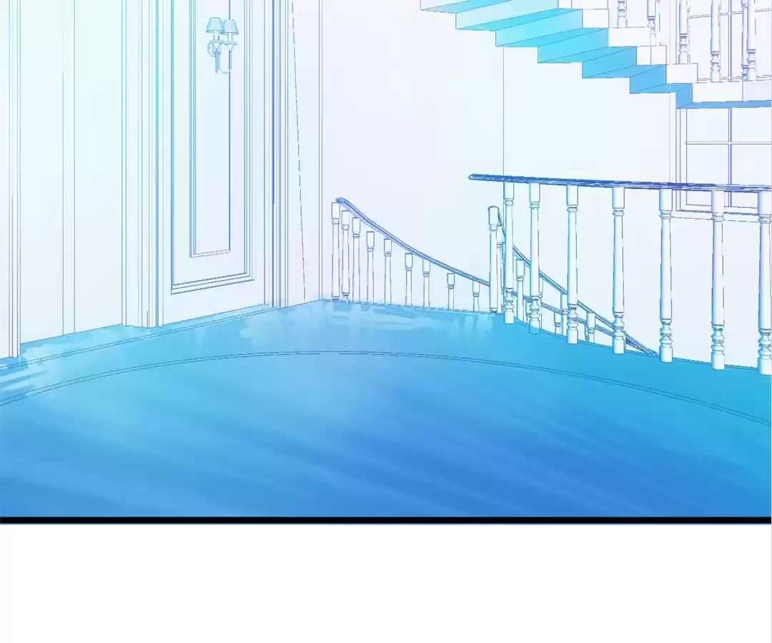 Read The Adorable Vampire chapter 135 image 44 on Lezhin