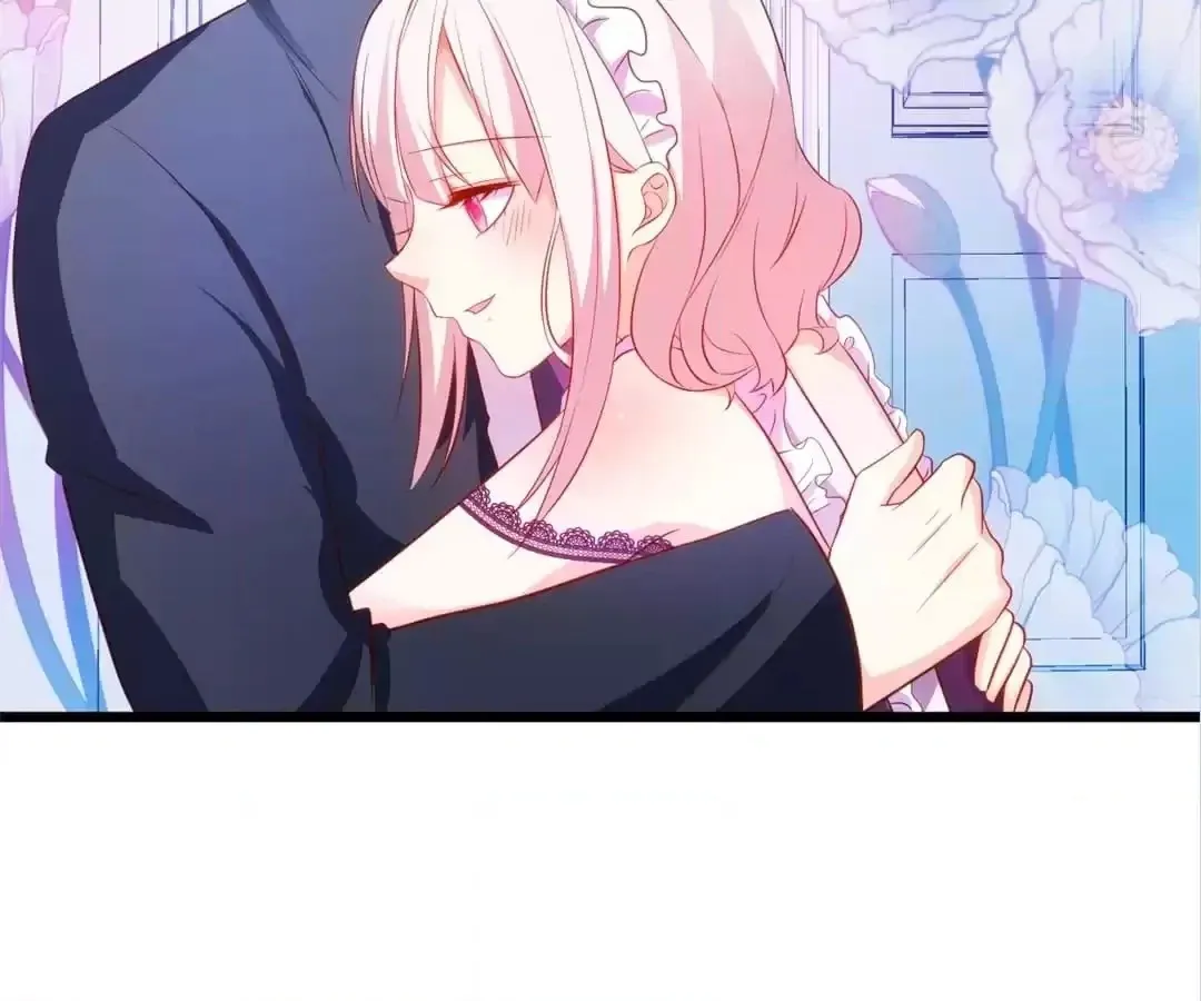 Read The Adorable Vampire chapter 135 image 49 on Lezhin