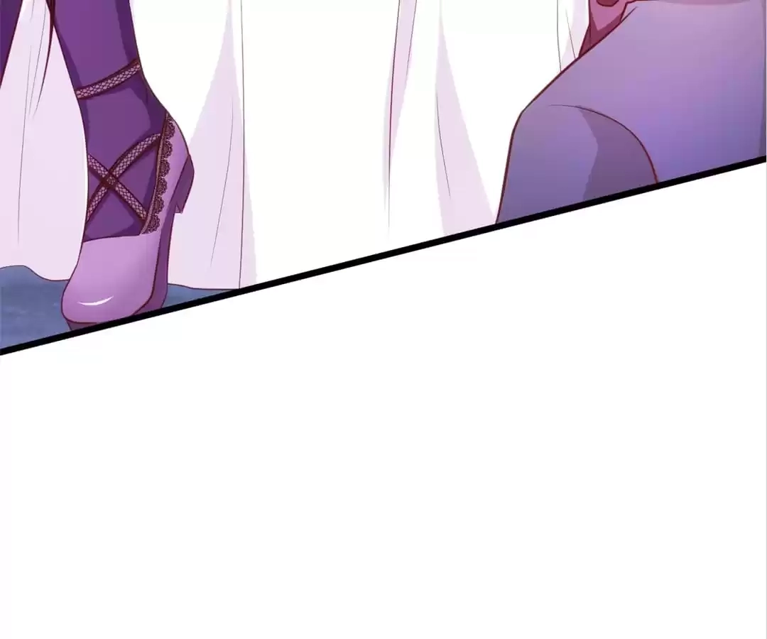 Read The Adorable Vampire chapter 135 image 5 on Lezhin