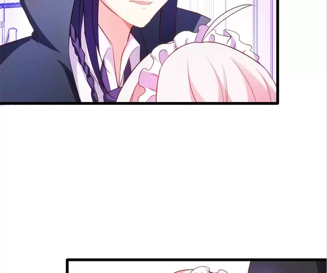 Read The Adorable Vampire chapter 135 image 51 on Lezhin