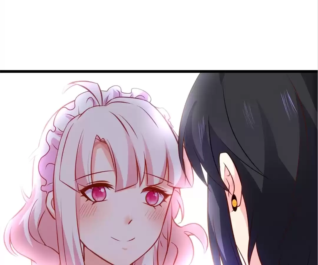 Read The Adorable Vampire chapter 135 image 57 on Lezhin
