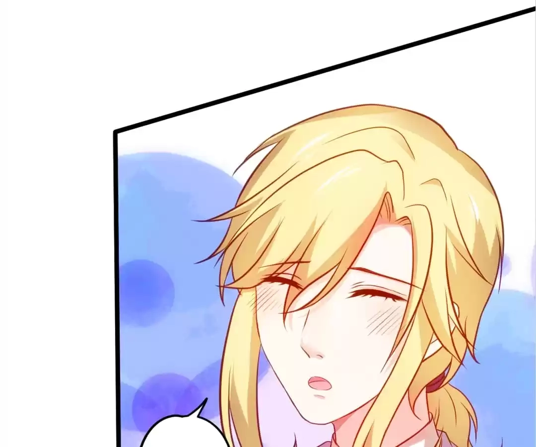 Read The Adorable Vampire chapter 135 image 6 on Lezhin