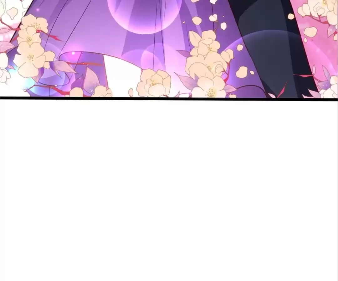 Read The Adorable Vampire chapter 135 image 60 on Lezhin