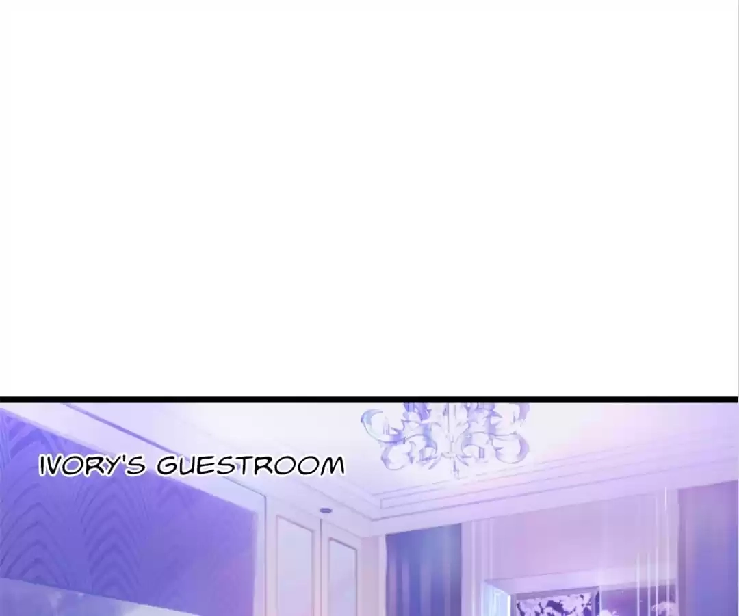 Read The Adorable Vampire chapter 135 image 62 on Lezhin