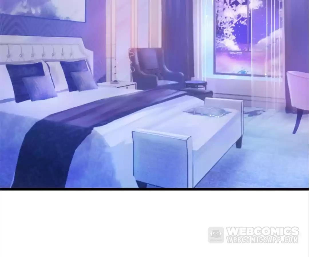 Read The Adorable Vampire chapter 135 image 63 on Lezhin