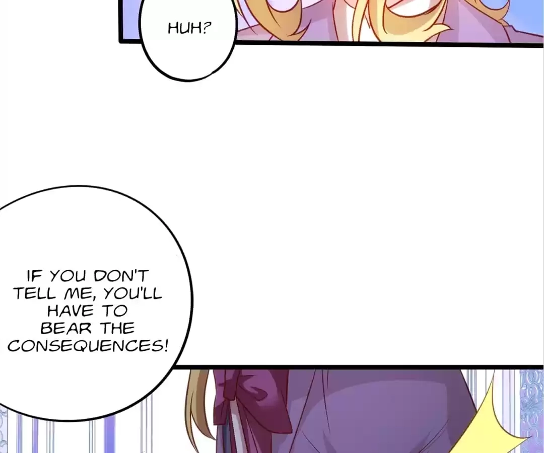 Read The Adorable Vampire chapter 135 image 7 on Lezhin