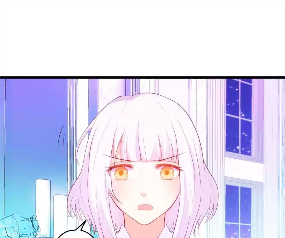 Read The Adorable Vampire chapter 135 image 75 on Lezhin