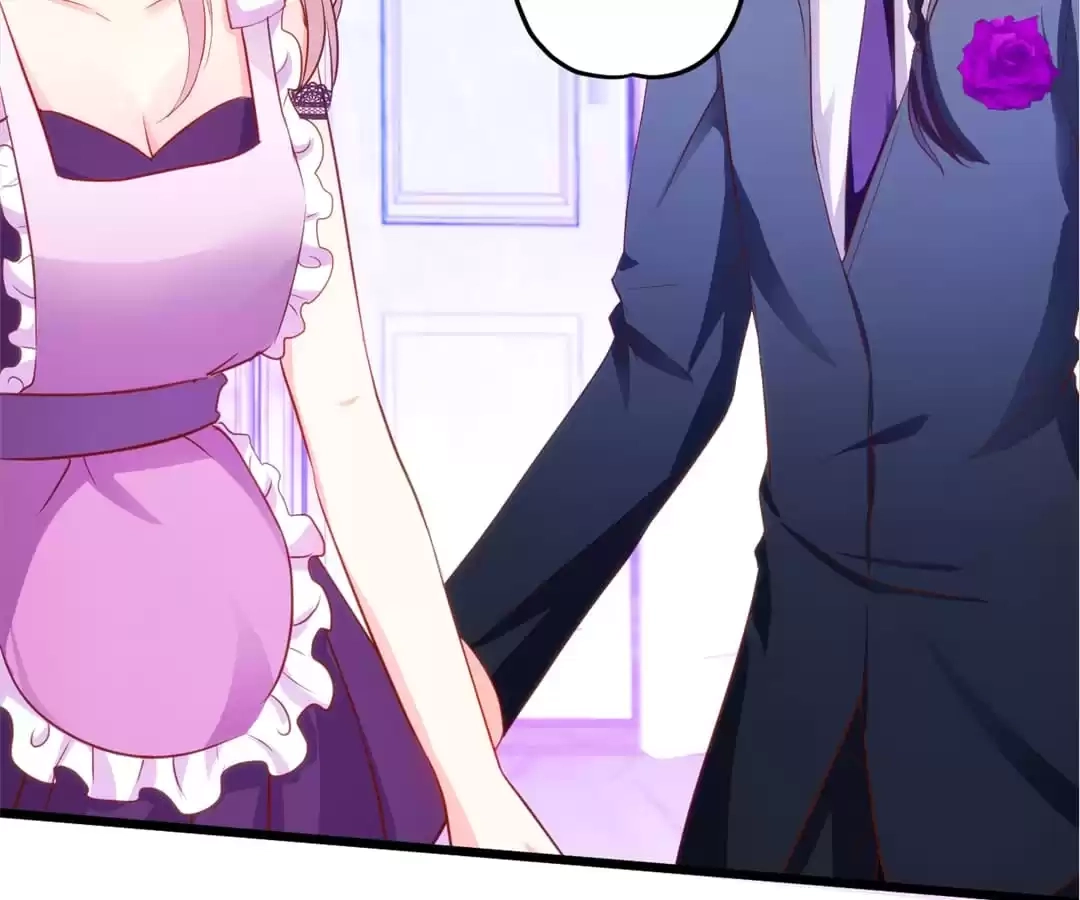 Read The Adorable Vampire chapter 135 image 78 on Lezhin
