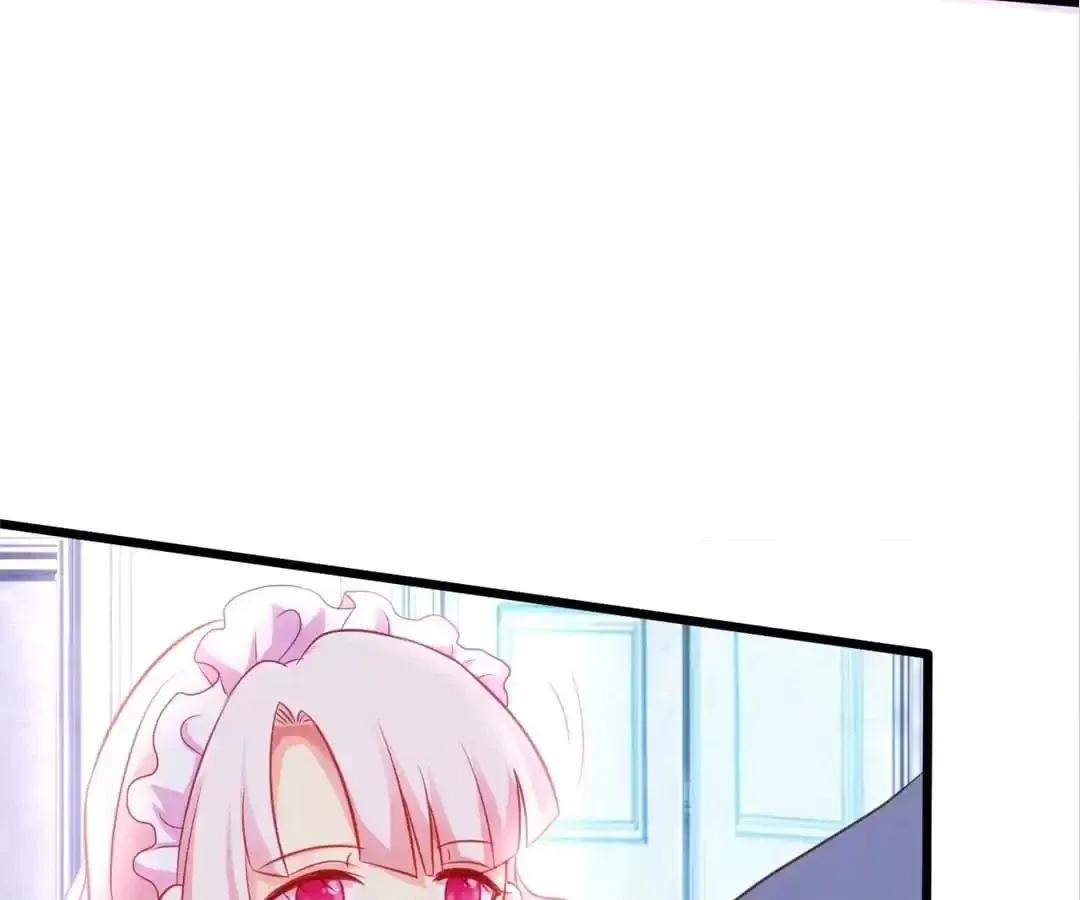 Read The Adorable Vampire chapter 135 image 79 on Lezhin
