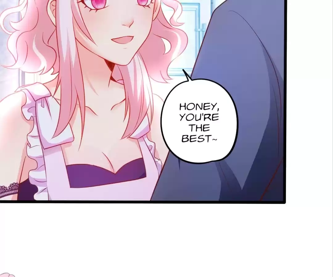 Read The Adorable Vampire chapter 135 image 80 on Lezhin