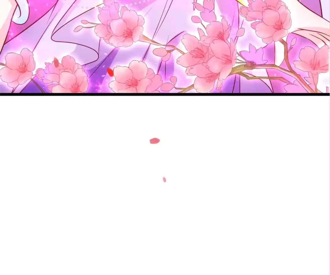 Read The Adorable Vampire chapter 135 image 83 on Lezhin