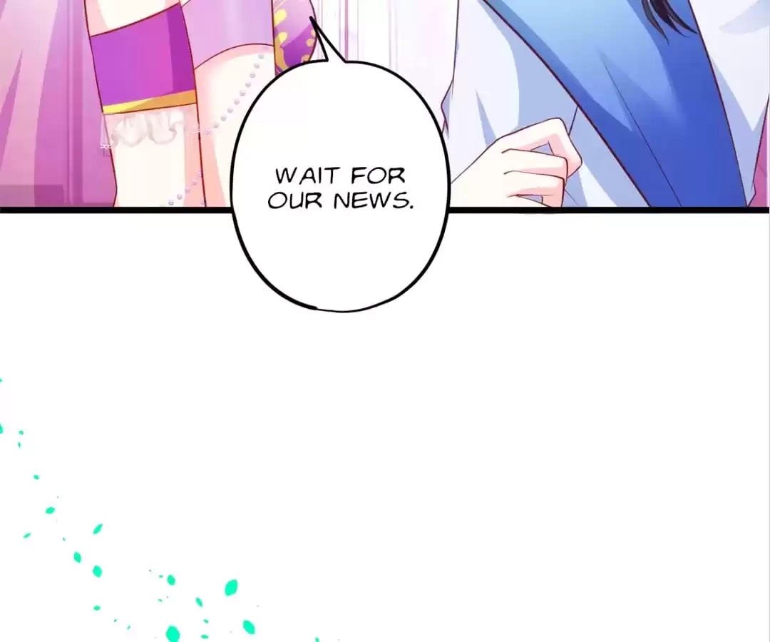 Read The Adorable Vampire chapter 135 image 85 on Lezhin