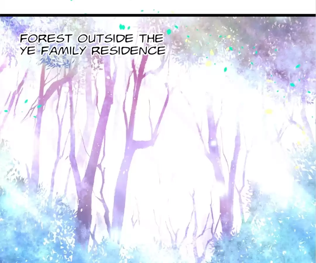 Read The Adorable Vampire chapter 135 image 86 on Lezhin