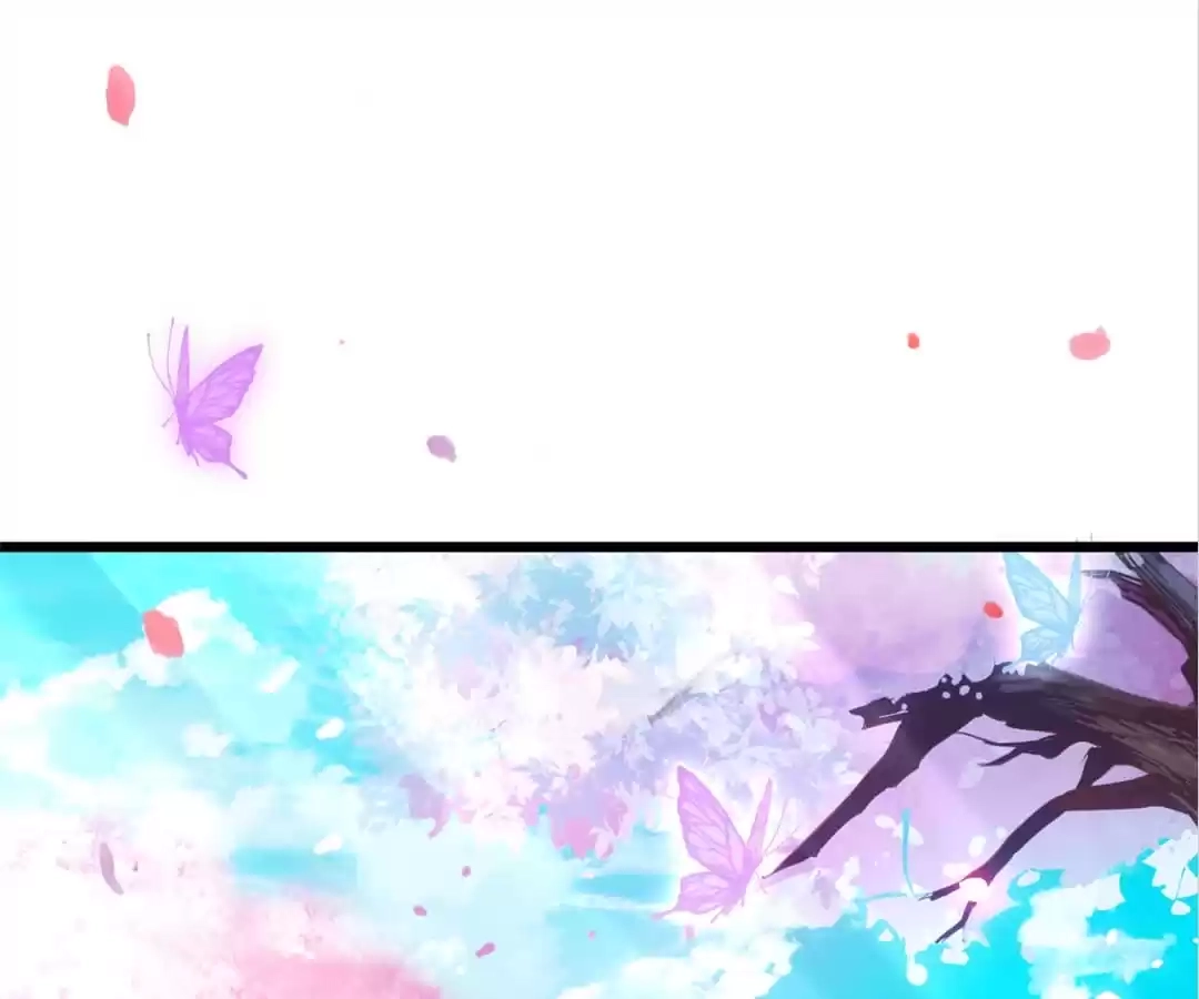 Read The Adorable Vampire chapter 135 image 88 on Lezhin