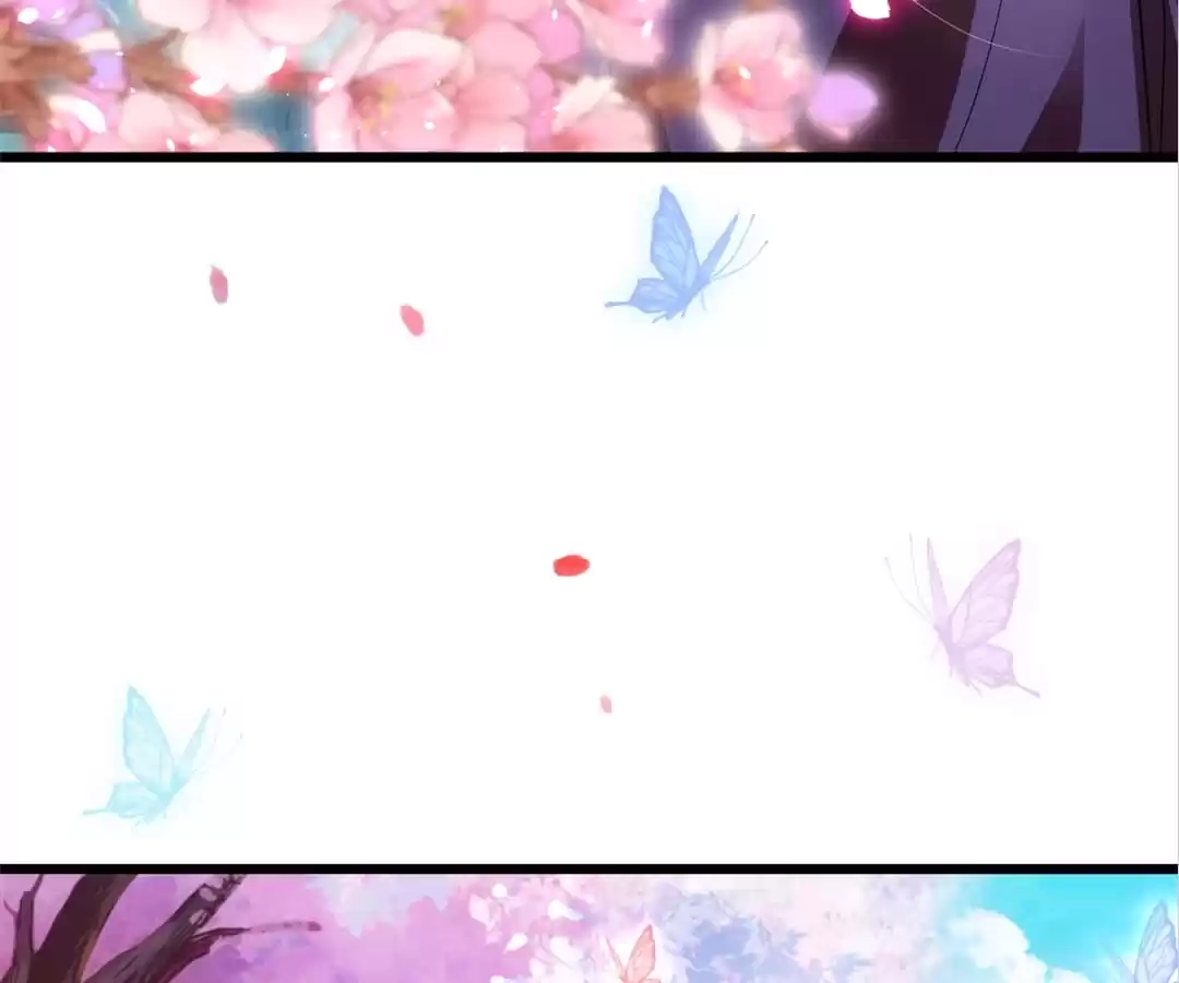 Read The Adorable Vampire chapter 135 image 90 on Lezhin