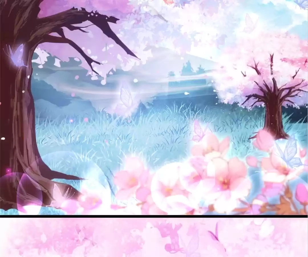 Read The Adorable Vampire chapter 135 image 91 on Lezhin