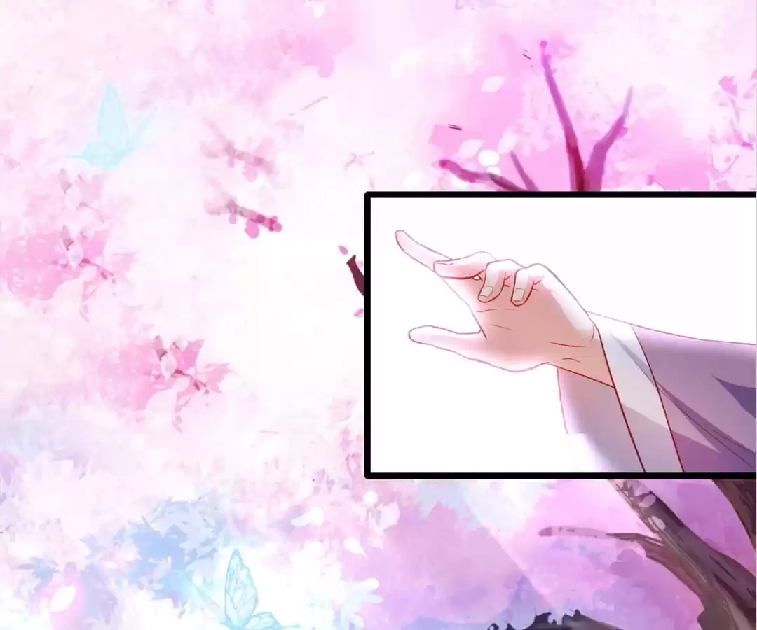 Read The Adorable Vampire chapter 135 image 92 on Lezhin
