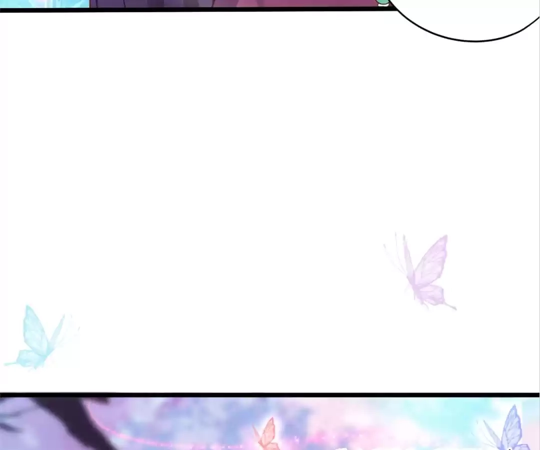 Read The Adorable Vampire chapter 135 image 95 on Lezhin