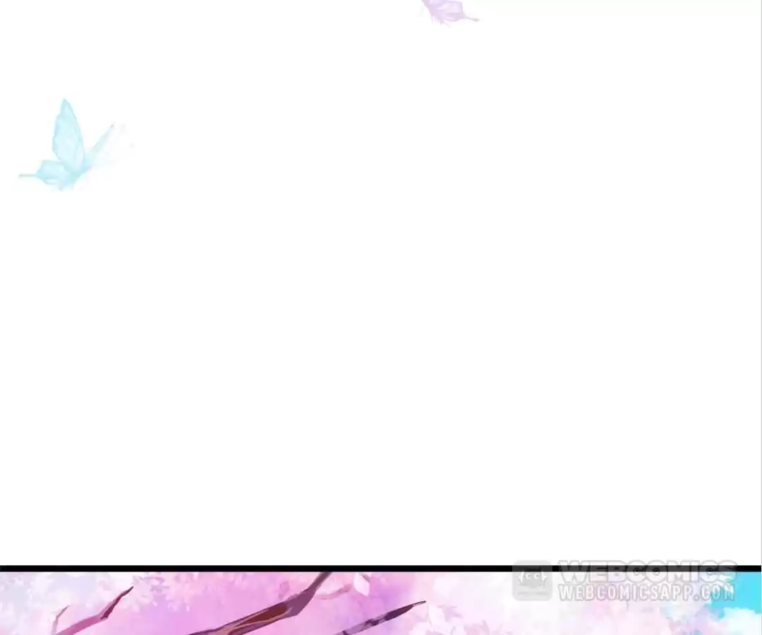 Read The Adorable Vampire chapter 135 image 97 on Lezhin