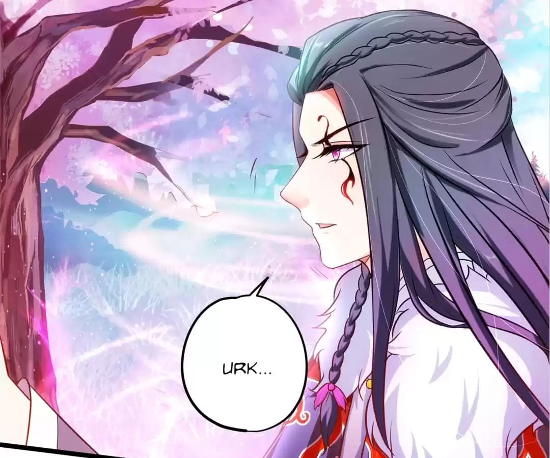 Read The Adorable Vampire chapter 135 image 98 on Lezhin