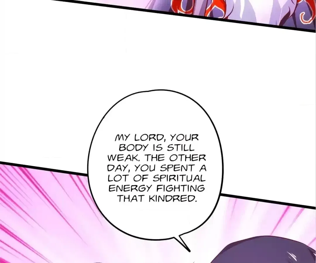 Read The Adorable Vampire chapter 135 image 99 on Lezhin