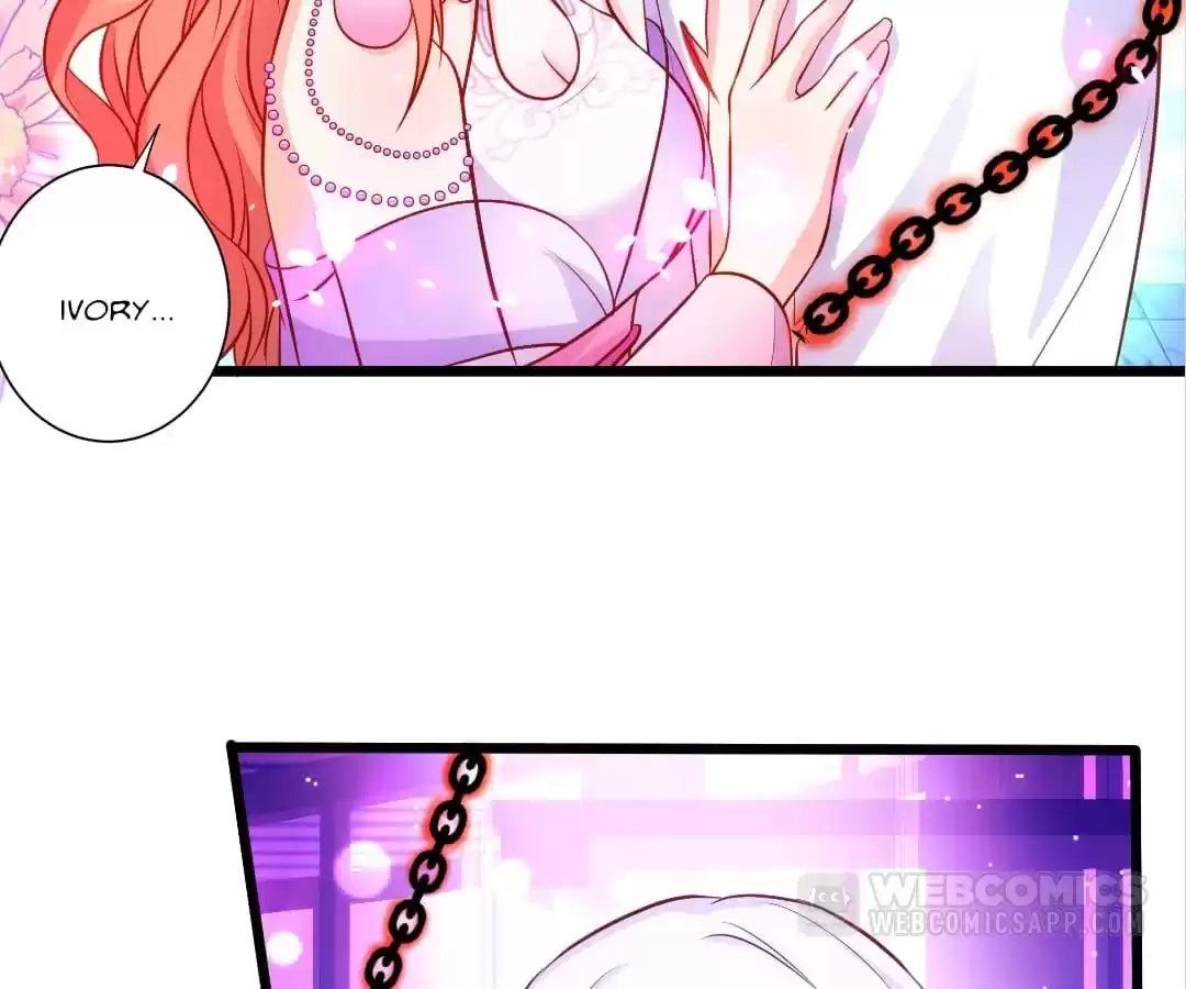 Read The Adorable Vampire chapter 136 image 1 on Lezhin