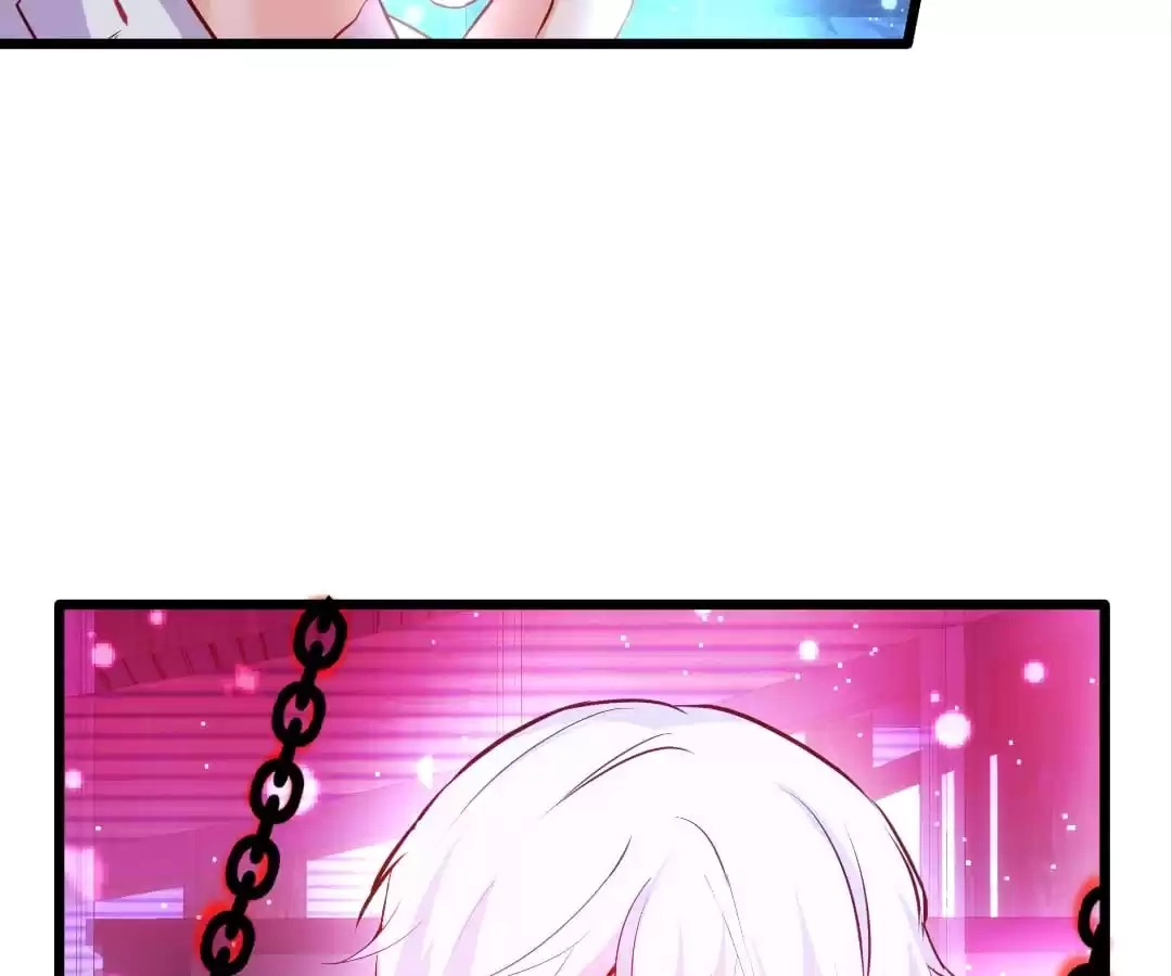 Read The Adorable Vampire chapter 136 image 10 on Lezhin