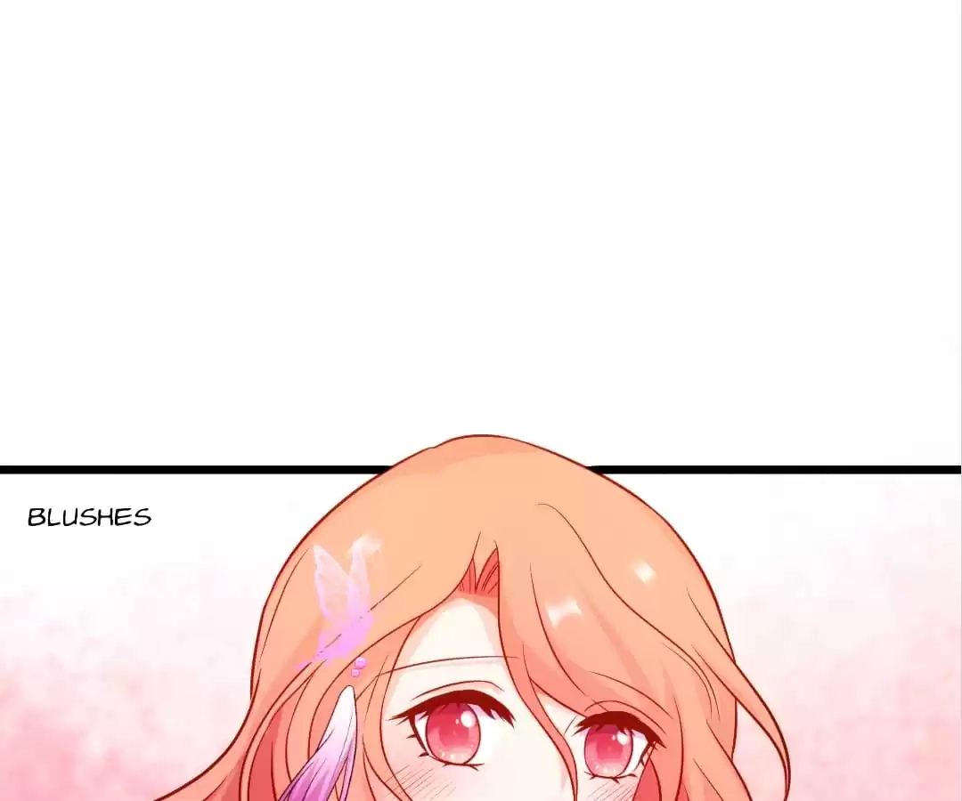 Read The Adorable Vampire chapter 136 image 12 on Lezhin