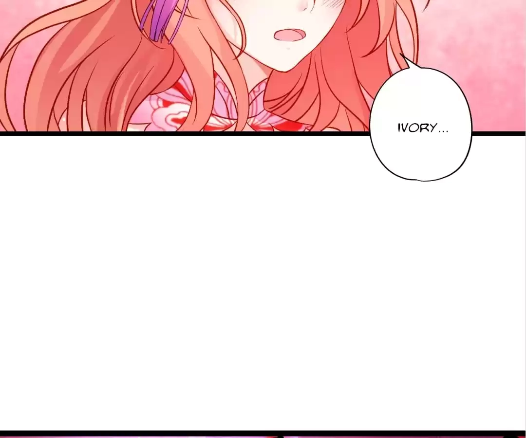 Read The Adorable Vampire chapter 136 image 13 on Lezhin