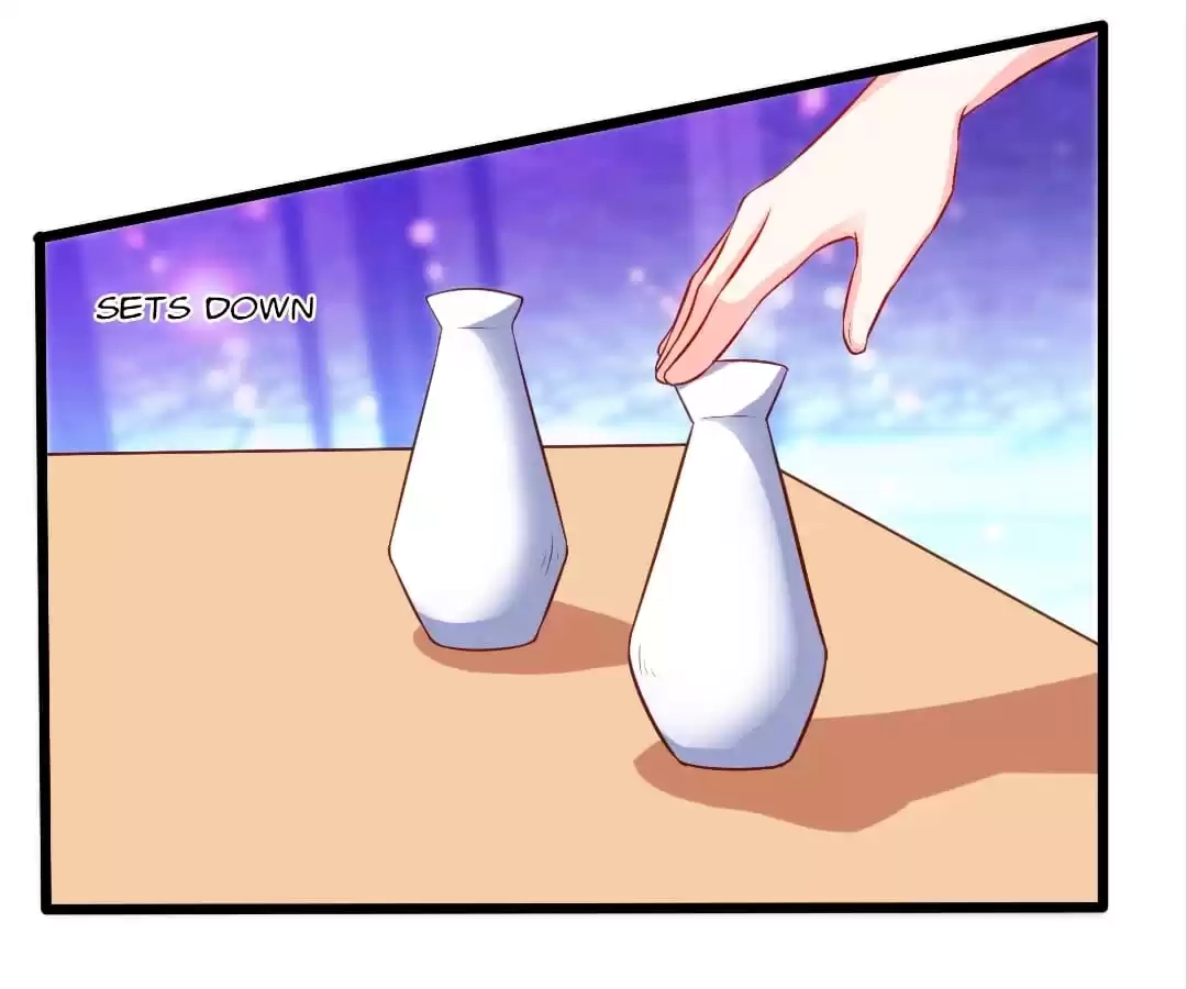 Read The Adorable Vampire chapter 136 image 16 on Lezhin