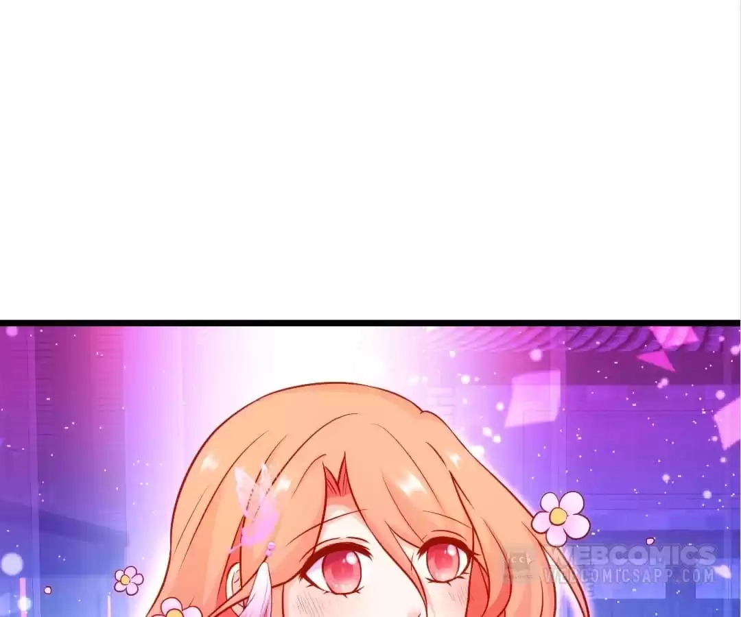 Read The Adorable Vampire chapter 136 image 17 on Lezhin
