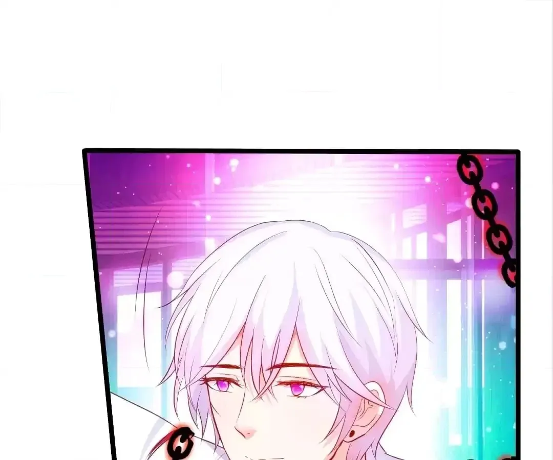 Read The Adorable Vampire chapter 136 image 19 on Lezhin