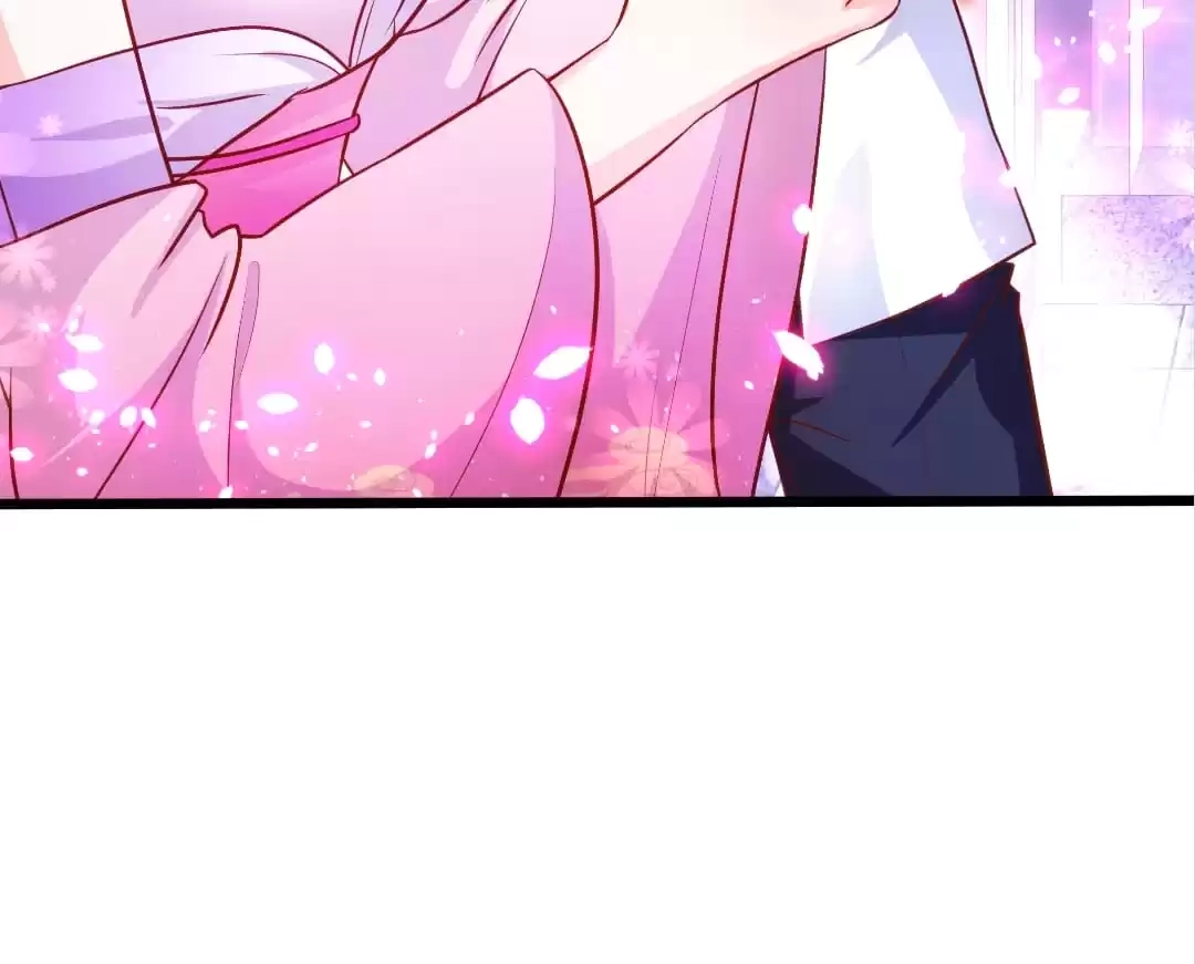 Read The Adorable Vampire chapter 136 image 22 on Lezhin